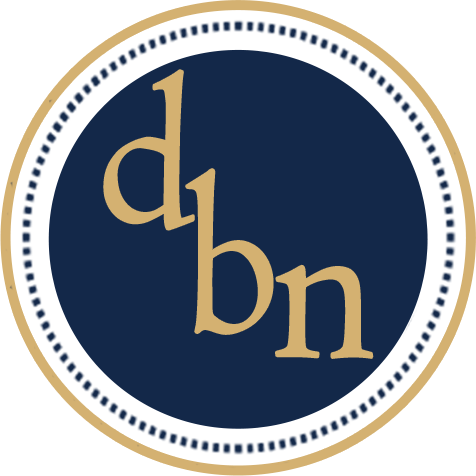 DBN Attorneys
